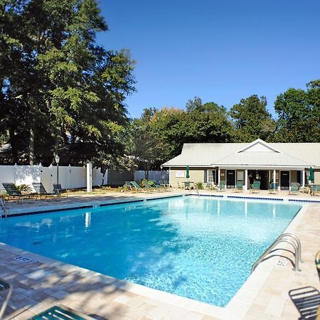 Pawleys Plantation Golf & Country Club Hotel Pawleys Island Exterior photo